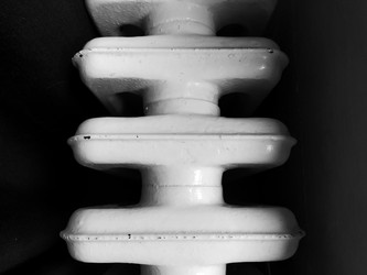 Similar image 21450463