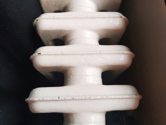 Similar image 21450464