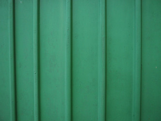 Similar image 21450466