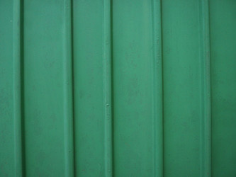 Similar image 21450468