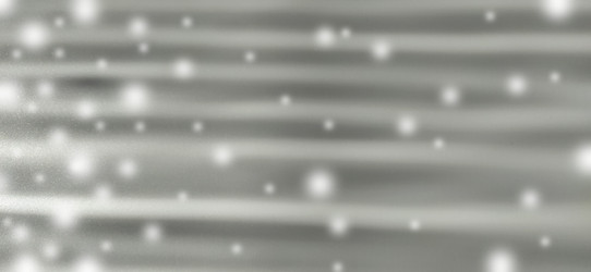 Similar image 21450469