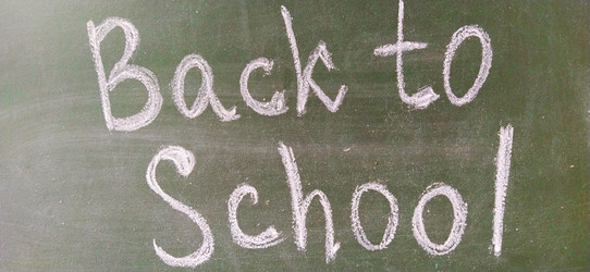 Similar image 21450494