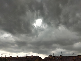 Similar image 21452061