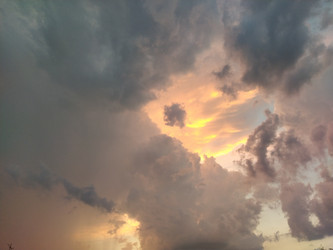 Similar image 21452062