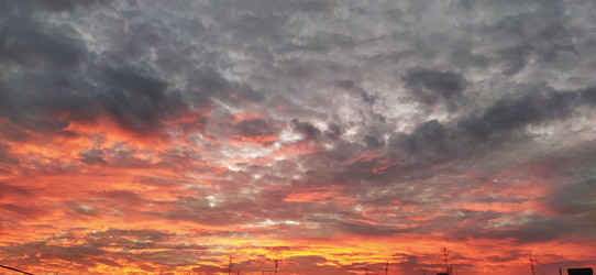 Similar image 21452067