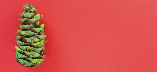 Similar image 21452071