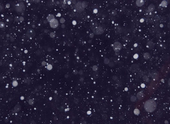 Similar image 21452215