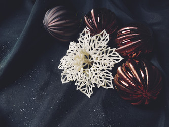 Similar image 21450100