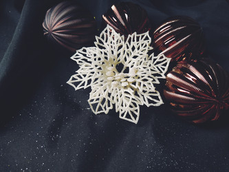 Similar image 21450101