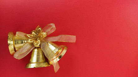 Similar image 21450103