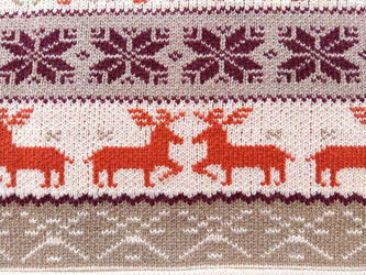 Similar image 21450104