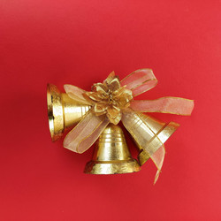 Similar image 21450105