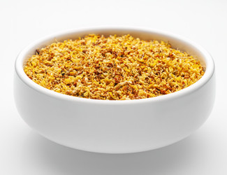 Similar image 21449485