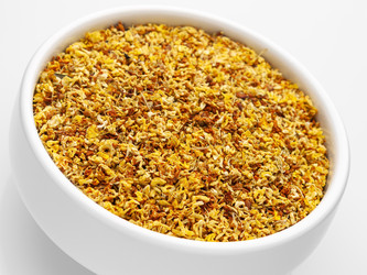 Similar image 21449486