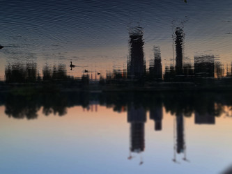 Similar image 21459425