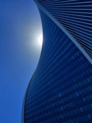 Similar image 21449487