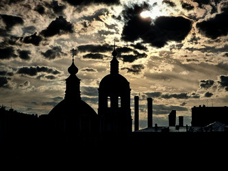 Similar image 21449489