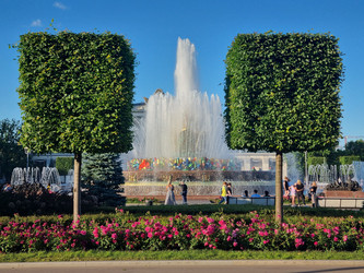 Similar image 21449490