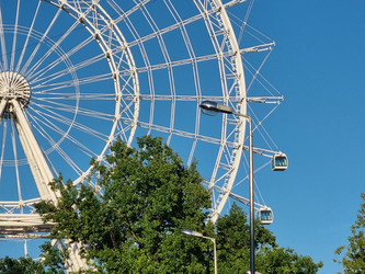 Similar image 21448269