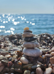 Similar image 21449491