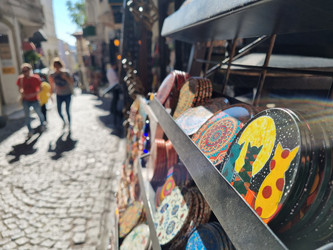 Similar image 21449492