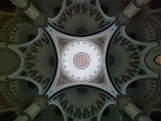 Similar image 21449493