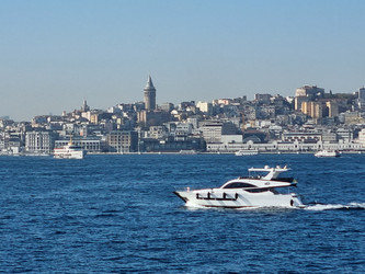 Similar image 21449494