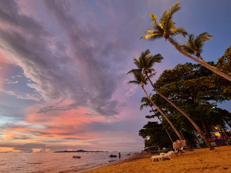 Similar image 21449495