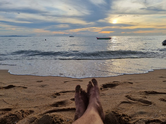 Similar image 21448271