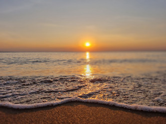 Similar image 21448273