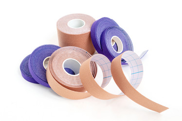 Similar image 21454280