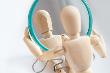 Similar image 21448046