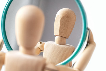 Similar image 21448047