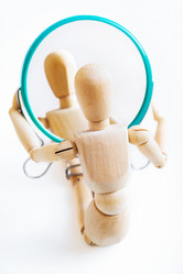 Similar image 21448048