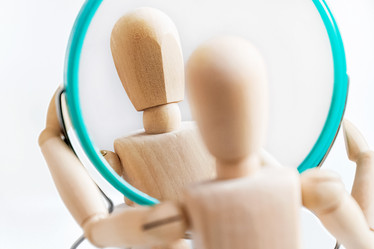 Similar image 21448049