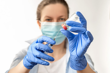 Similar image 21448053