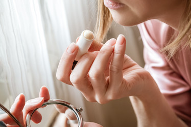 Similar image 21452350