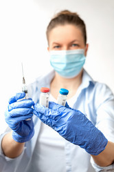 Similar image 21448055