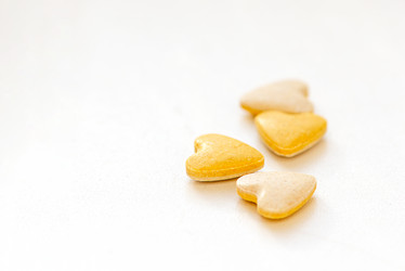 Similar image 21454281