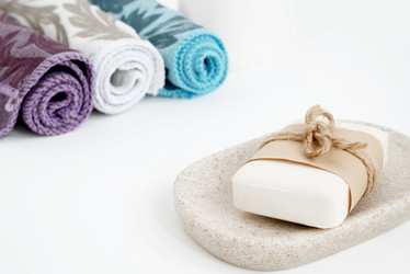 Similar image 21456269