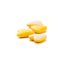 Similar image 21454282