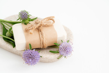 Similar image 21456270