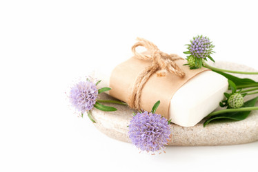 Similar image 21456272