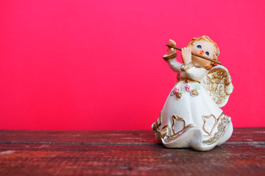 Similar image 21450270