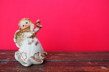 Similar image 21450509