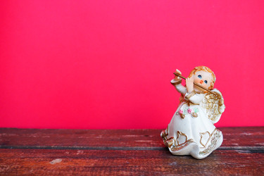 Similar image 21450511