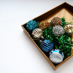 Similar image 21450515