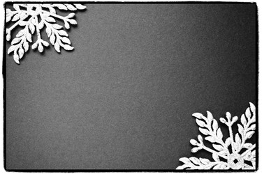 Similar image 21450516