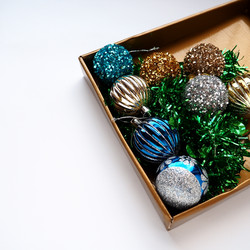 Similar image 21450518