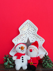 Similar image 21450520